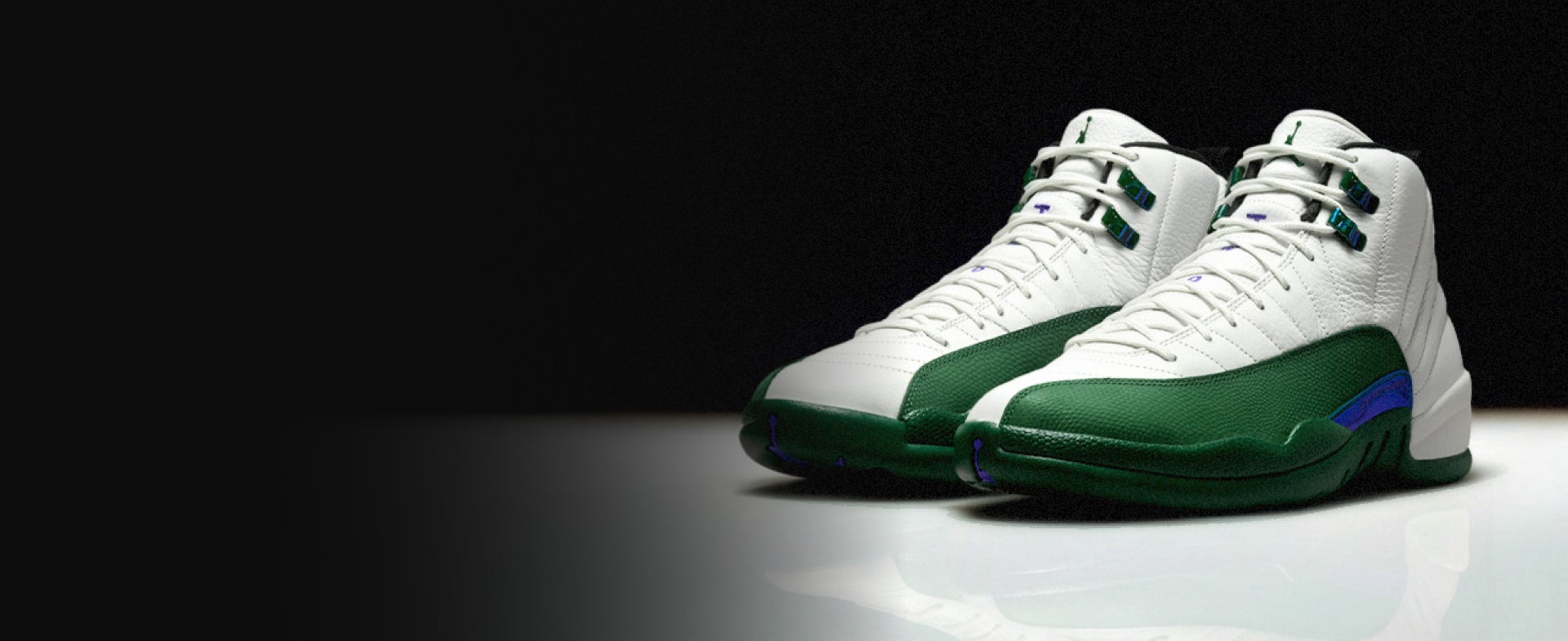 Shop Jordan Retro