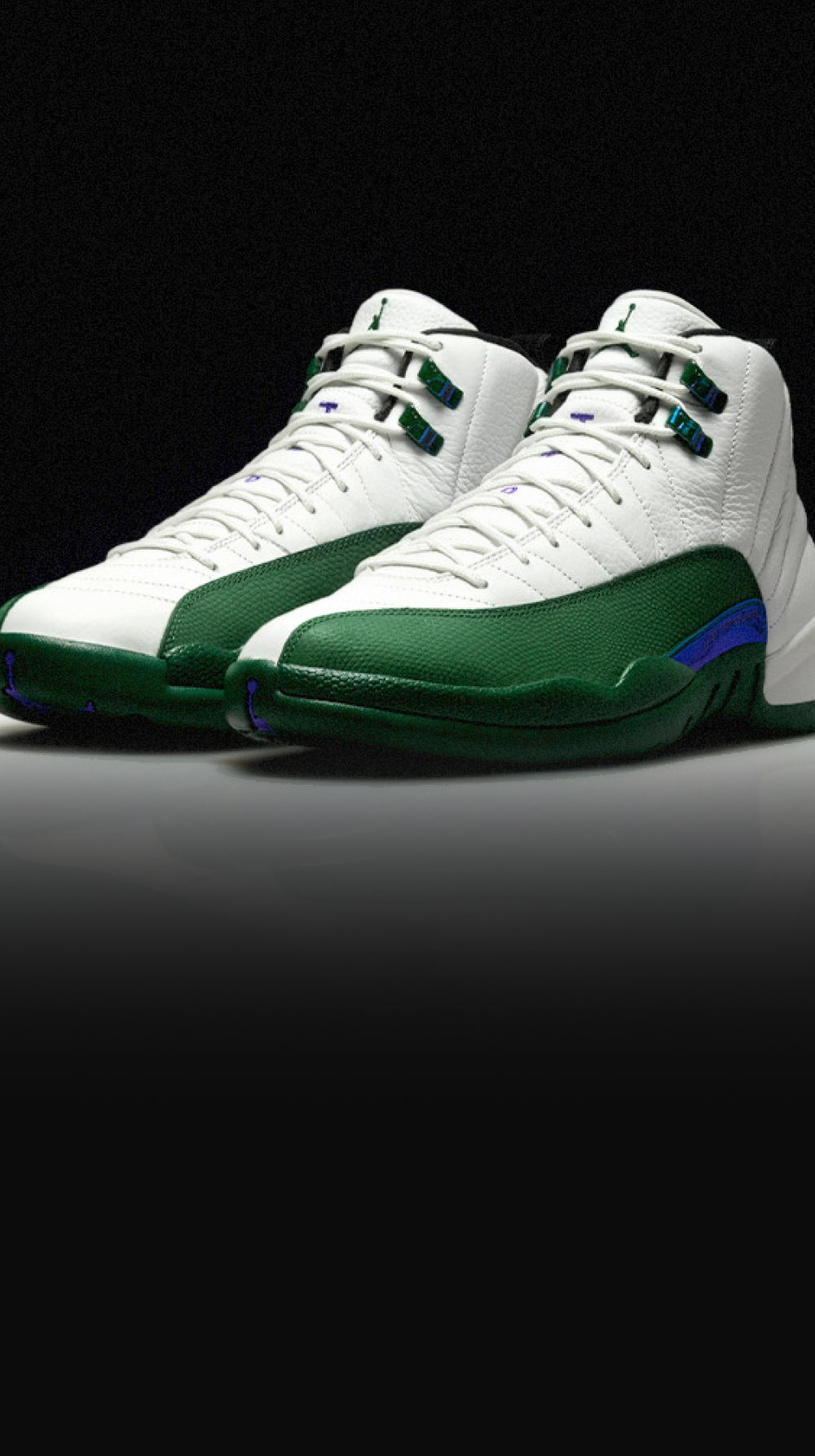 Shop Jordan