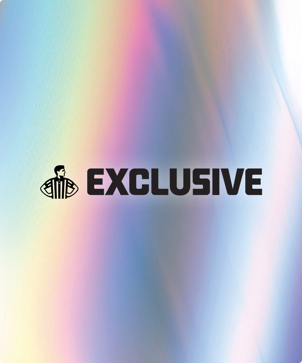 Exclusives