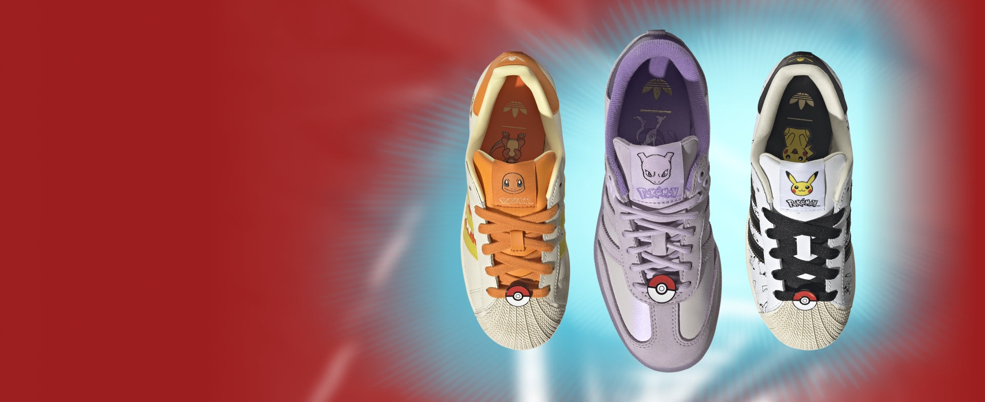 Shop adidas