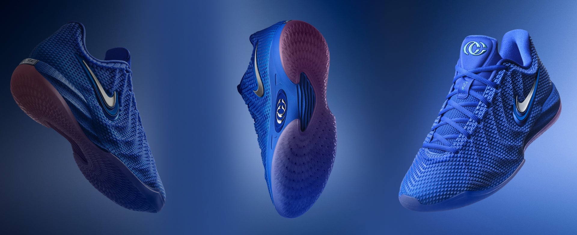 Shop Nike Basketball