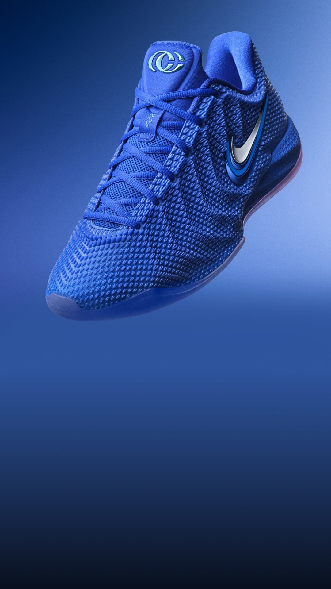 Shop Nike Basketball