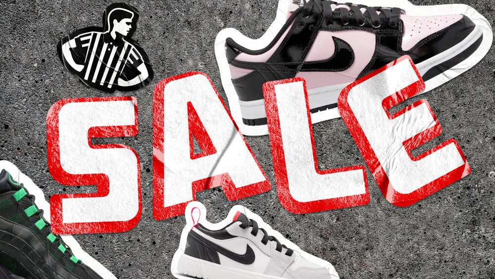 Extra 25% off Sale w/ EXTRA25