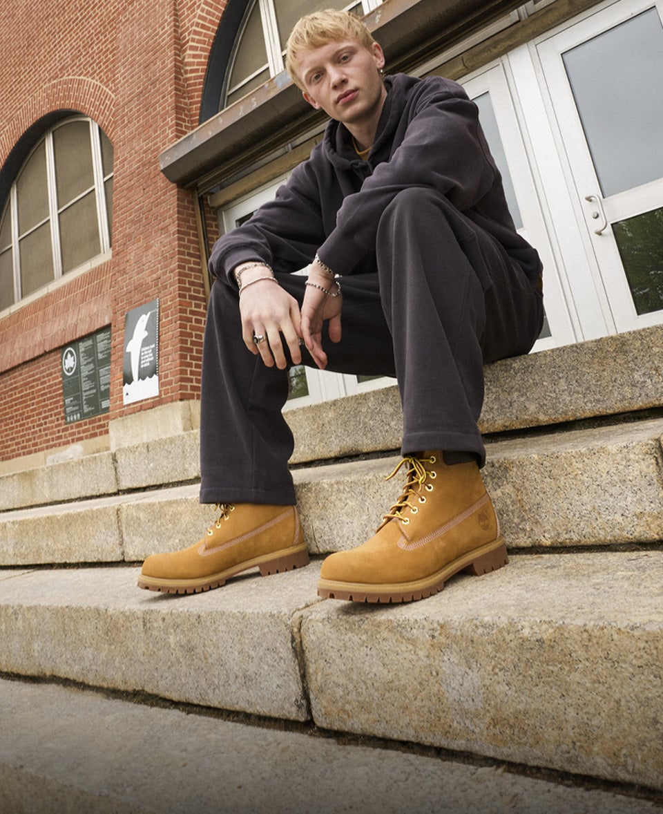 Shop Boots