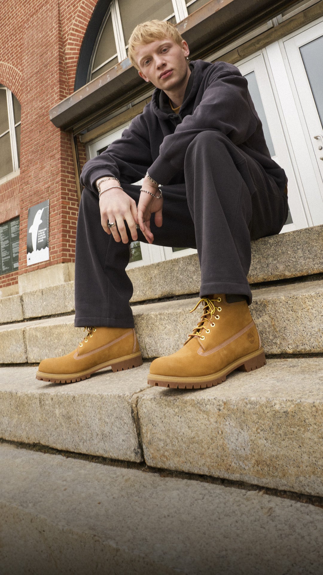 Shop Boots