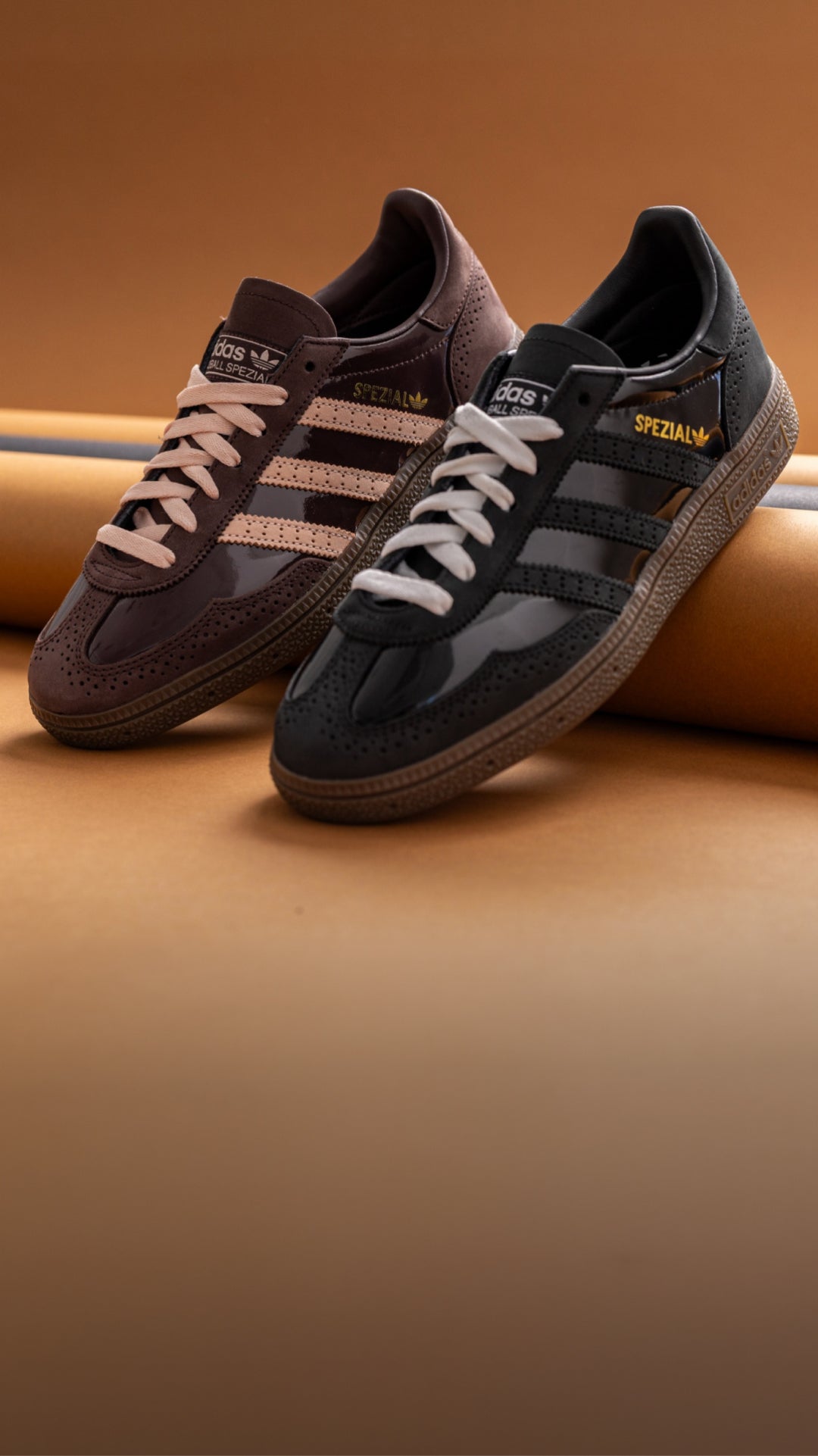 Shop Adidas