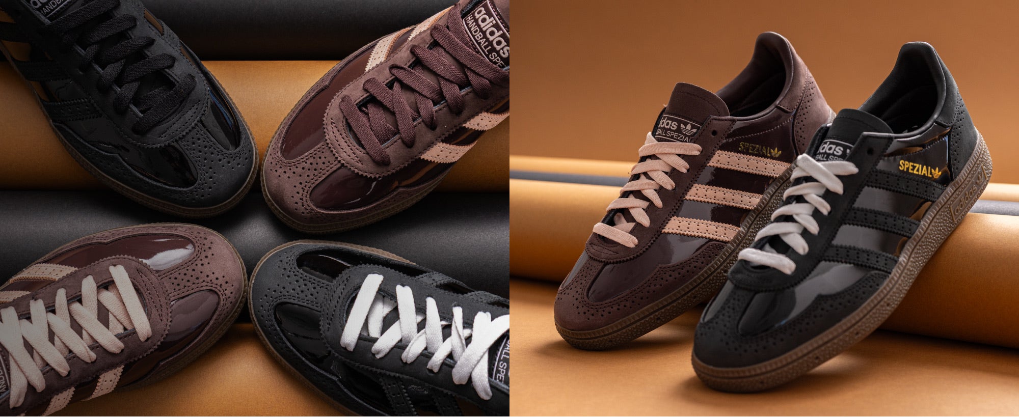 Shop Adidas