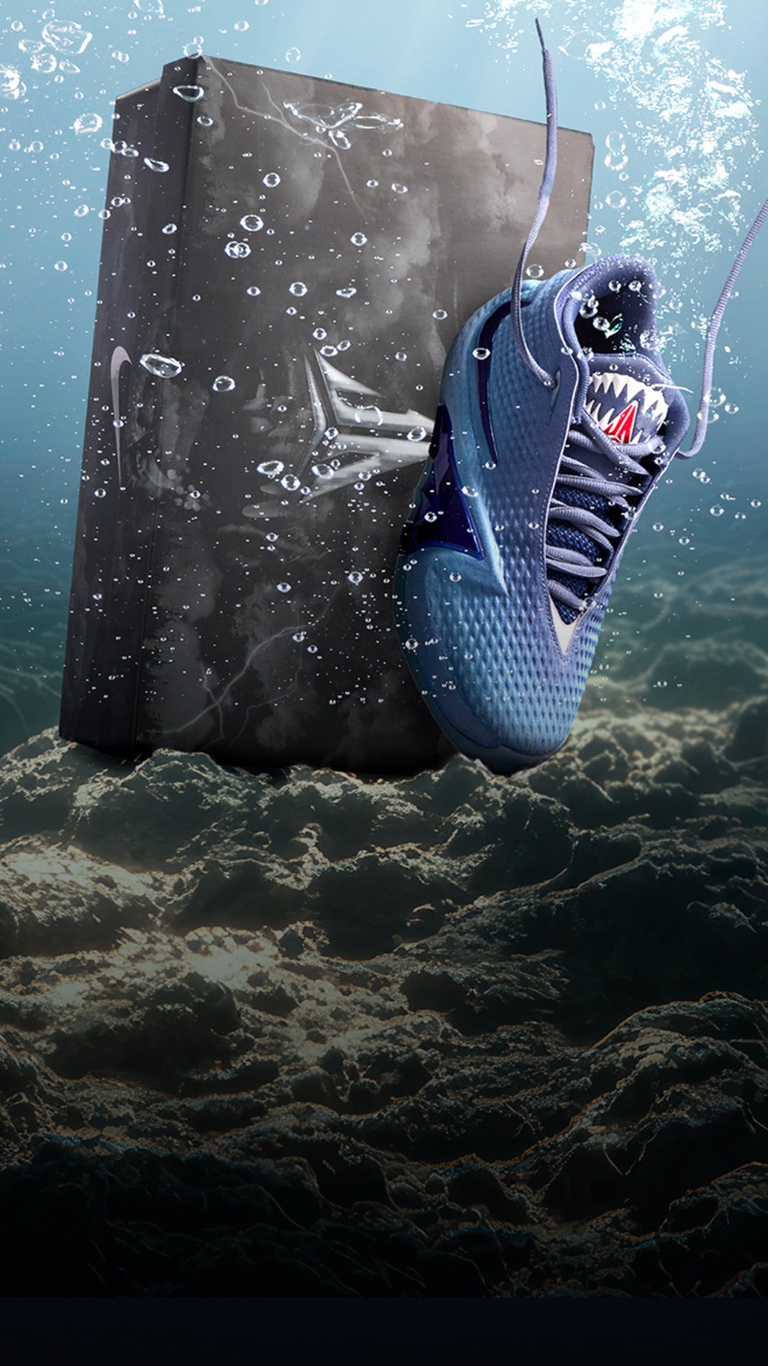 Shop Nike Ja