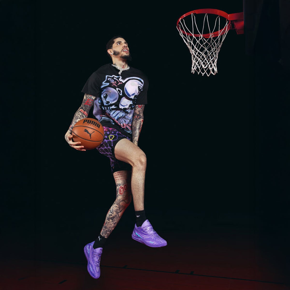 Shop PUMA