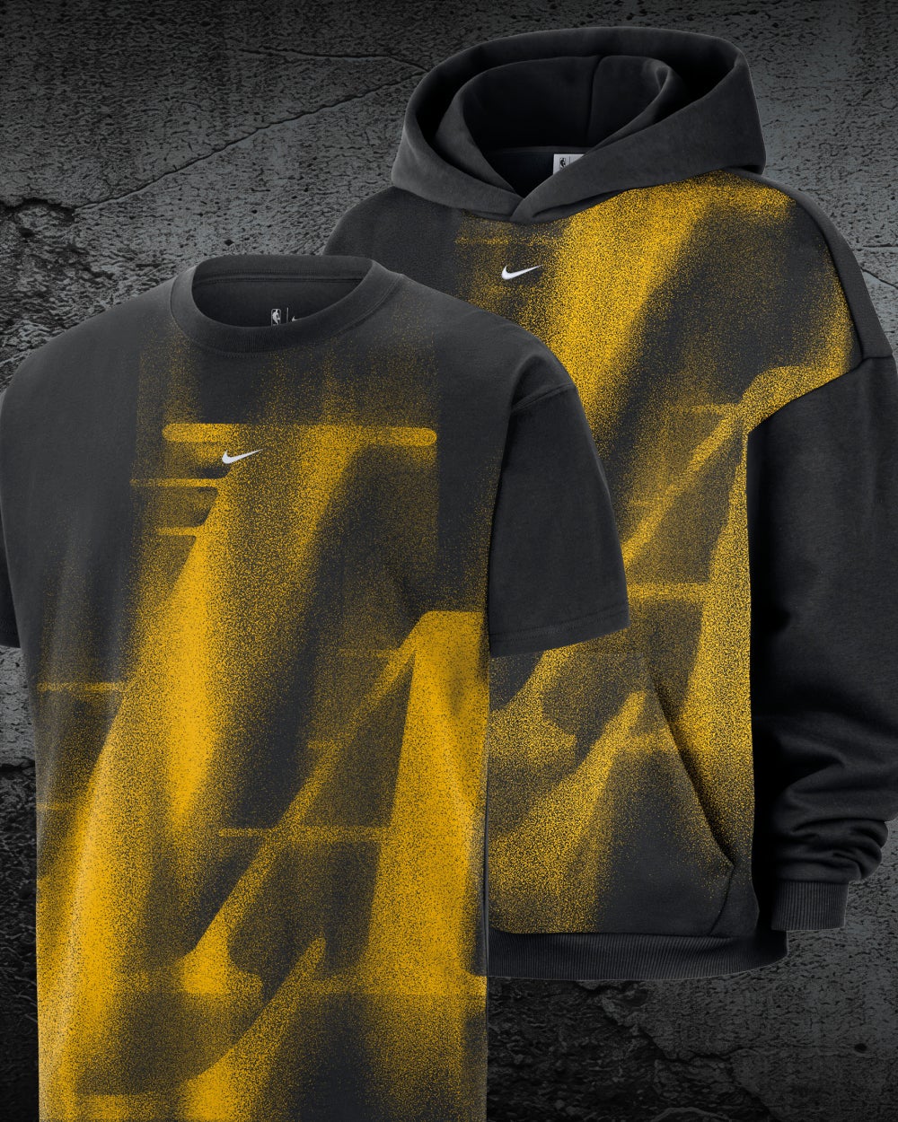 Shop NBA
