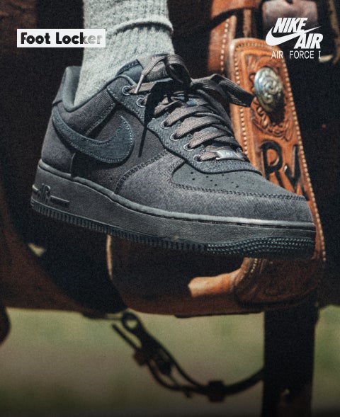 Shop AF1