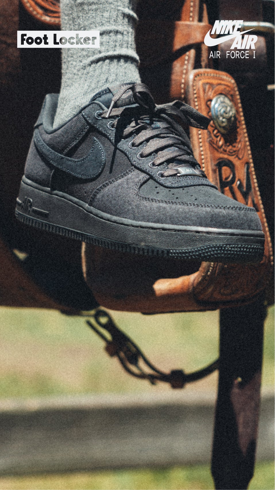 Shop AF1