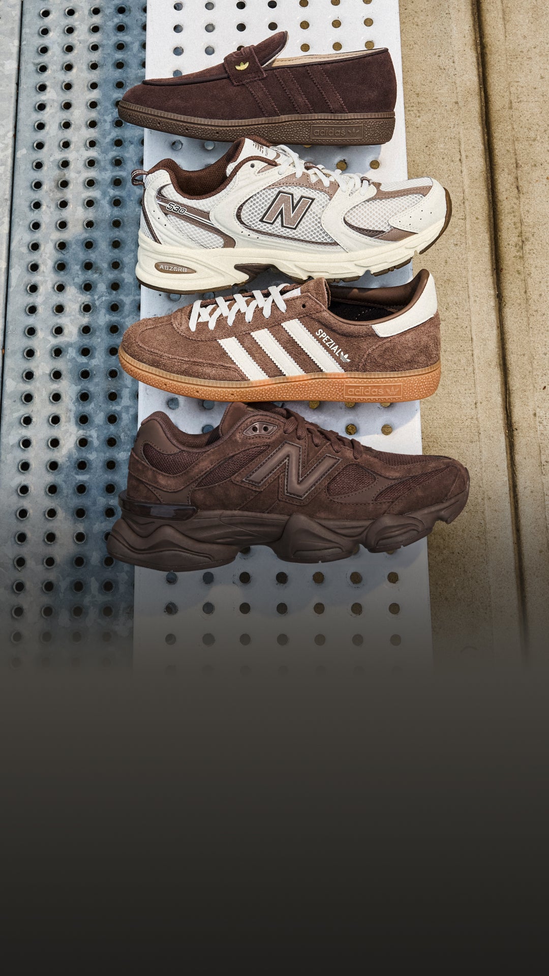 Shop Fall Styles