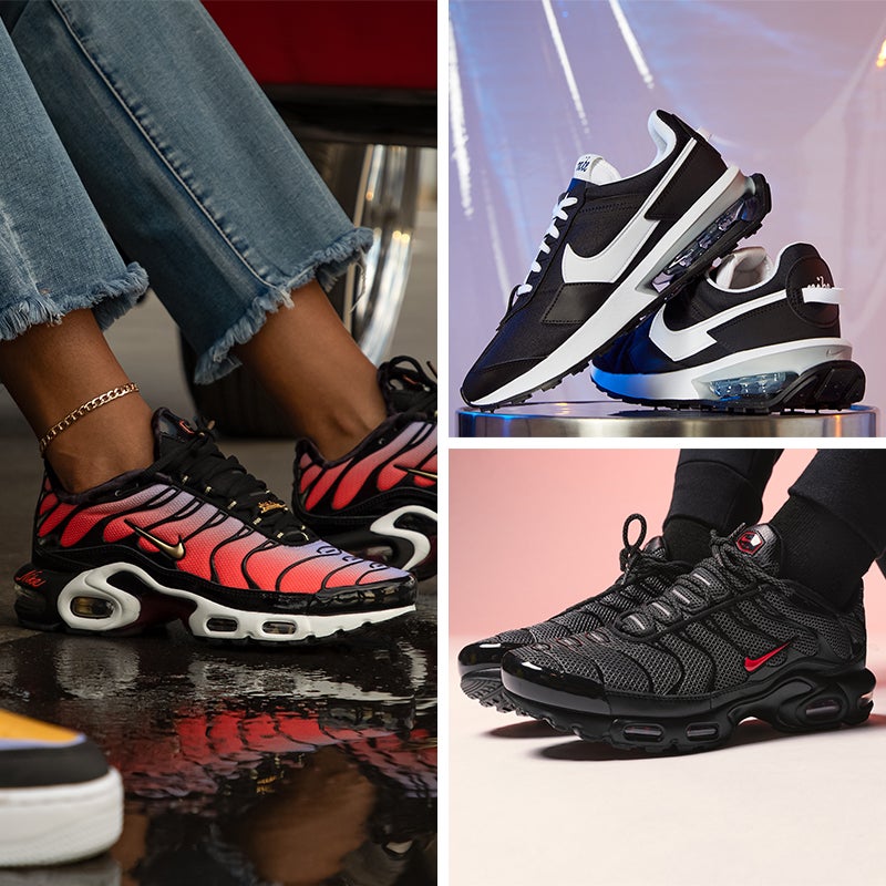 air max 200 foot locker