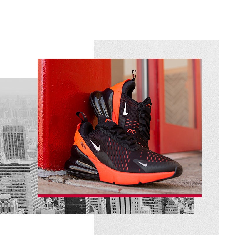 Magasinez Air Max 270
