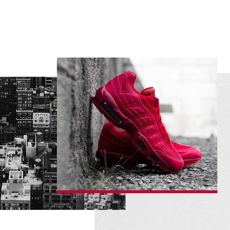 Shop Air Max 95