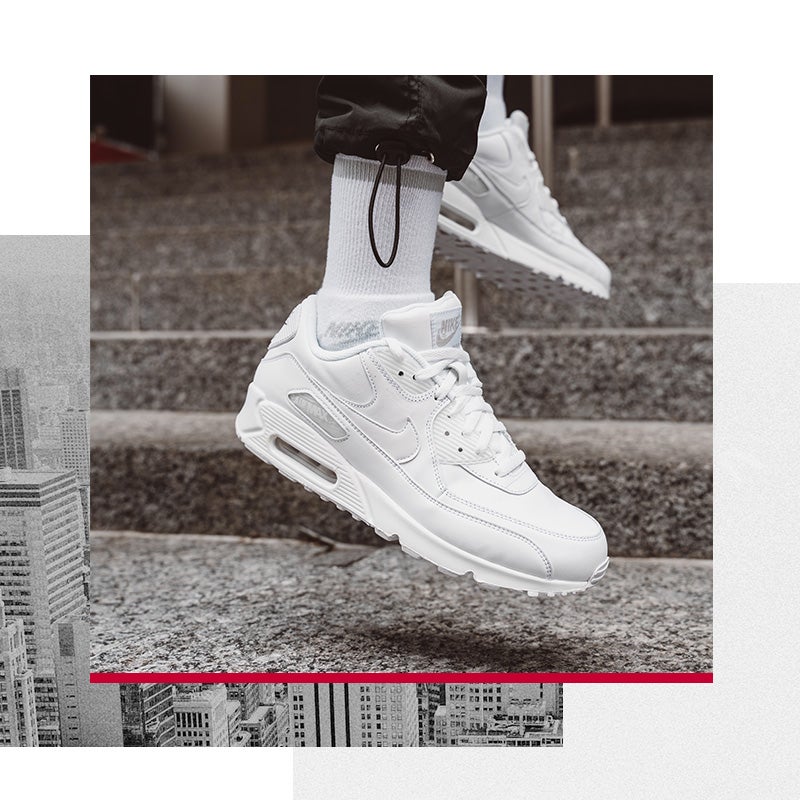 Nike Air Max 90