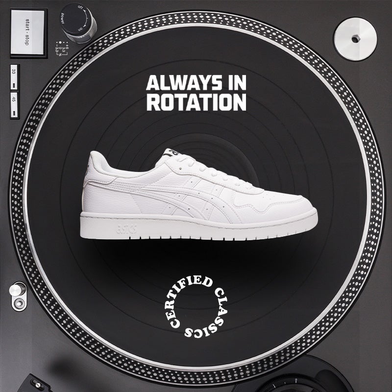 certified classics