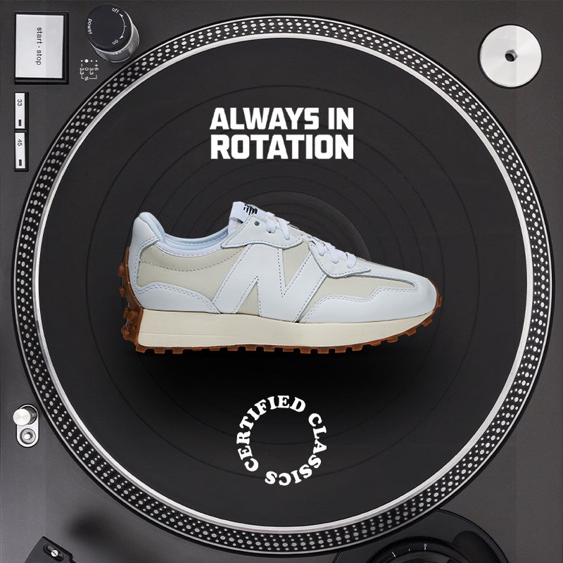 certified classics