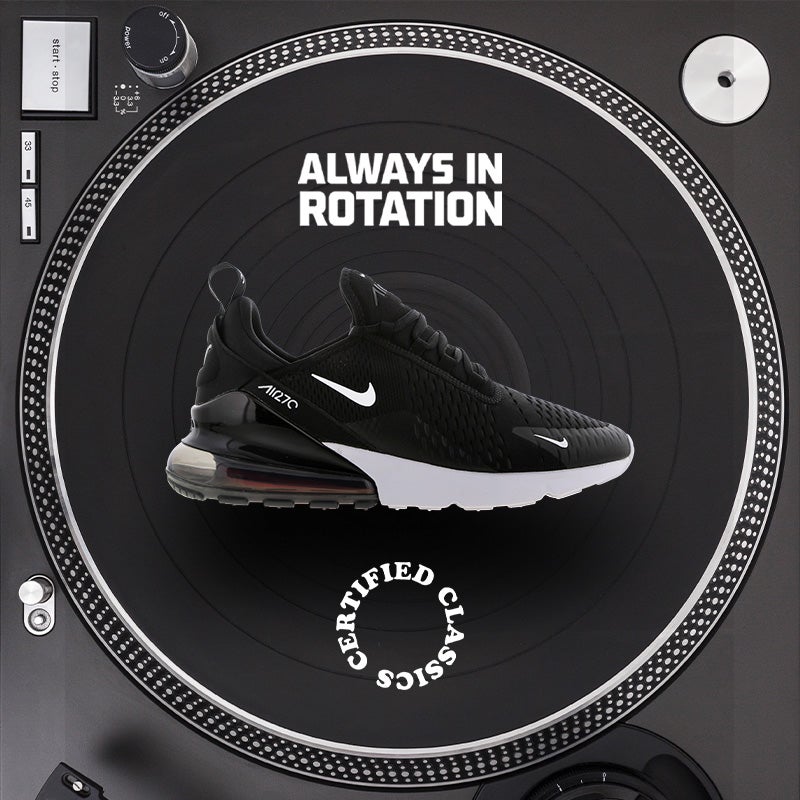 certified classics