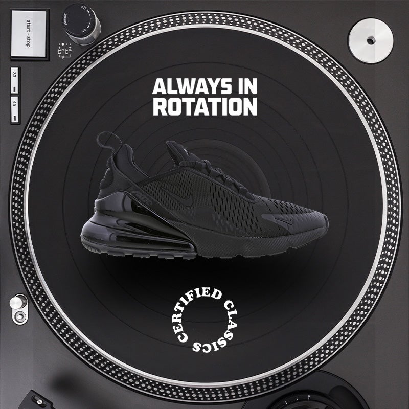 certified classics