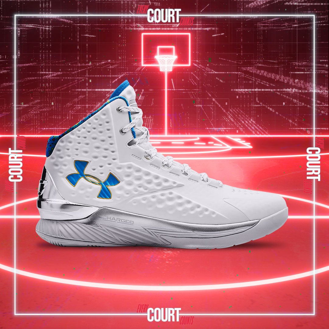 Every Court Counts