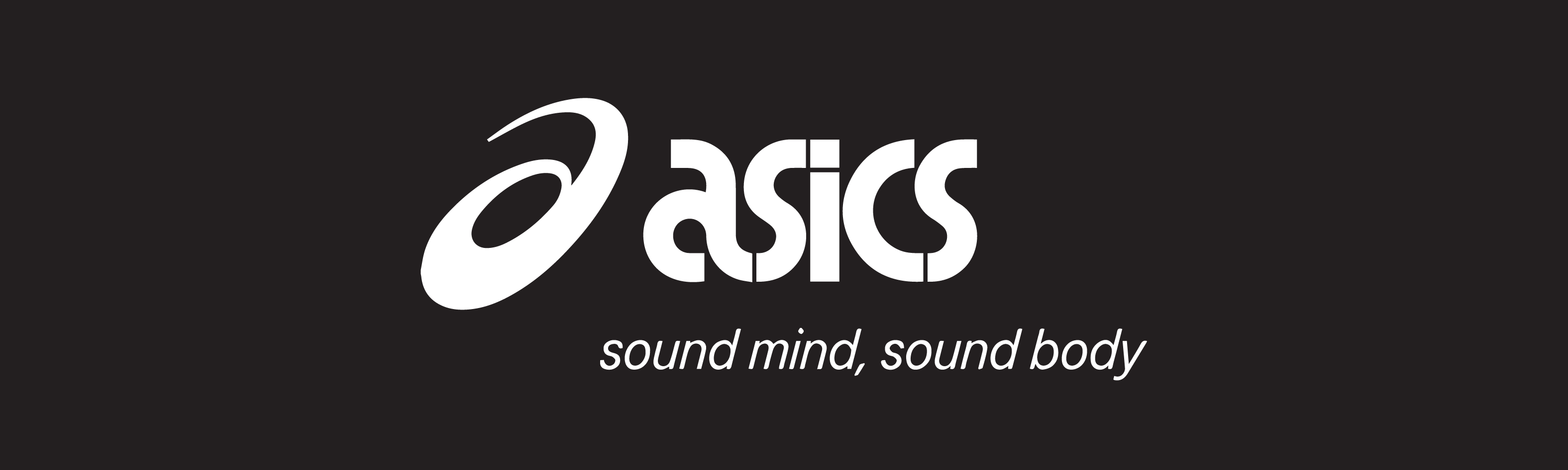 Shop ASICS