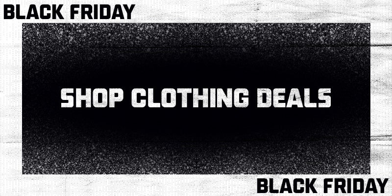 Shop Clothing