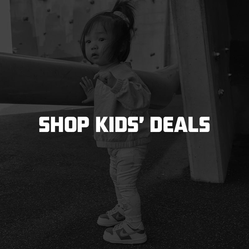 Shop Kids