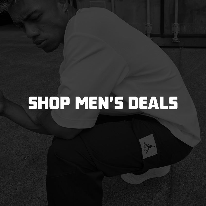 Shop Men's