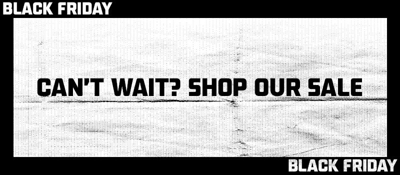 Black Friday Sale 2023: Shop all Shoe Deals! | Foot Locker Australia