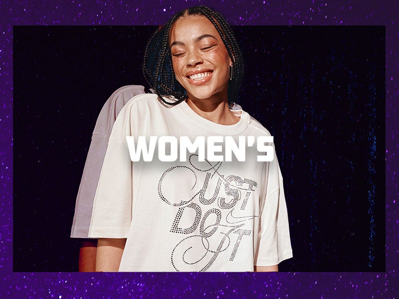 Black Friday Women's Sale