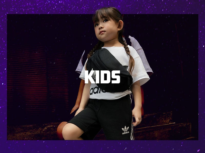 Black Friday Kids Sale