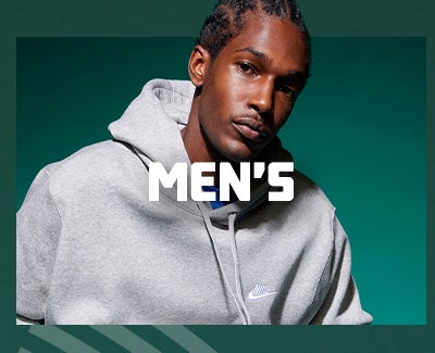 Footlocker releases au clearance