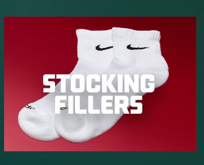 The Heart of Sneakers Foot Locker Australia