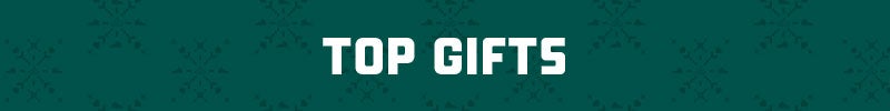 Top Gifts