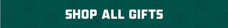 SHOP ALL GIFTS
