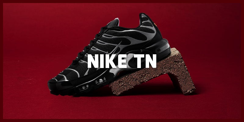 Nike store online nz store