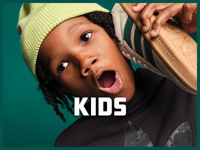 Kids