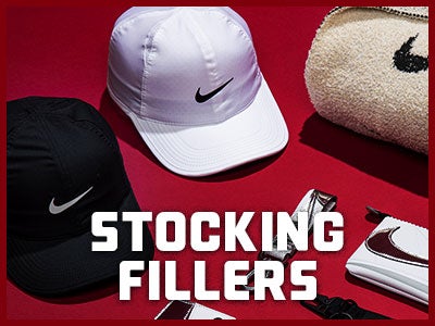 Stocking Fillers