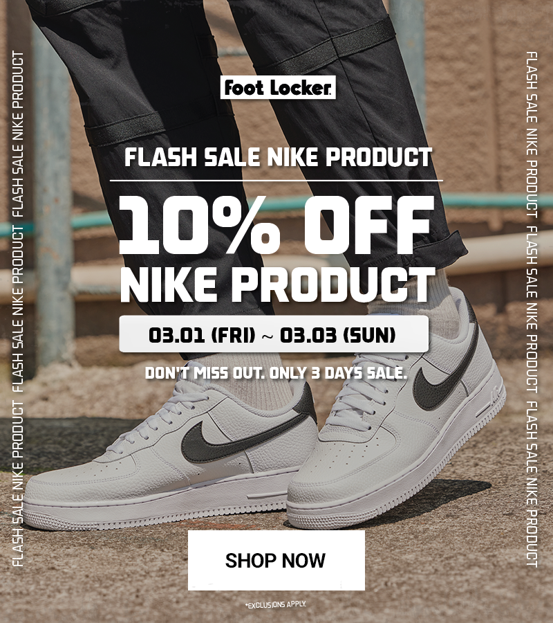 Foot locker womens new arrivals walking shoes