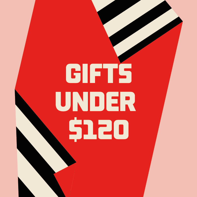 Christmas Gift Guide & Ideas 2023 Shop Shoes! Foot Locker Australia