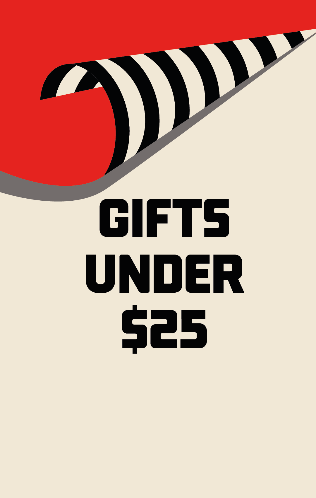 gifts-for-her-shop-women-s-shoes-clothes-foot-locker-australia