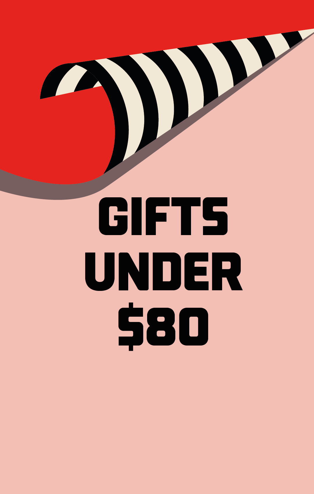 gifts-for-kids-christmas-shoes-for-boys-girls-foot-locker-new-zealand