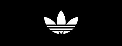 adidas Brand
