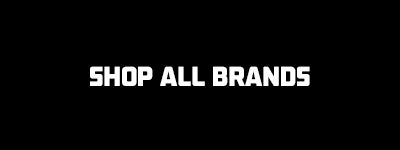 All brands