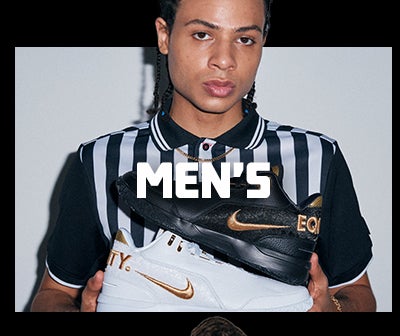Foot Locker 50th Men's