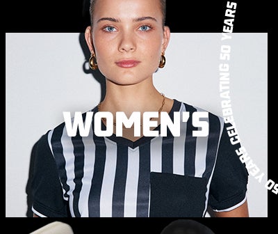 Foot Locker 50th Women's