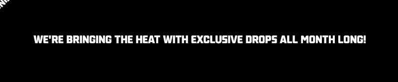 FL 50th Teaser 