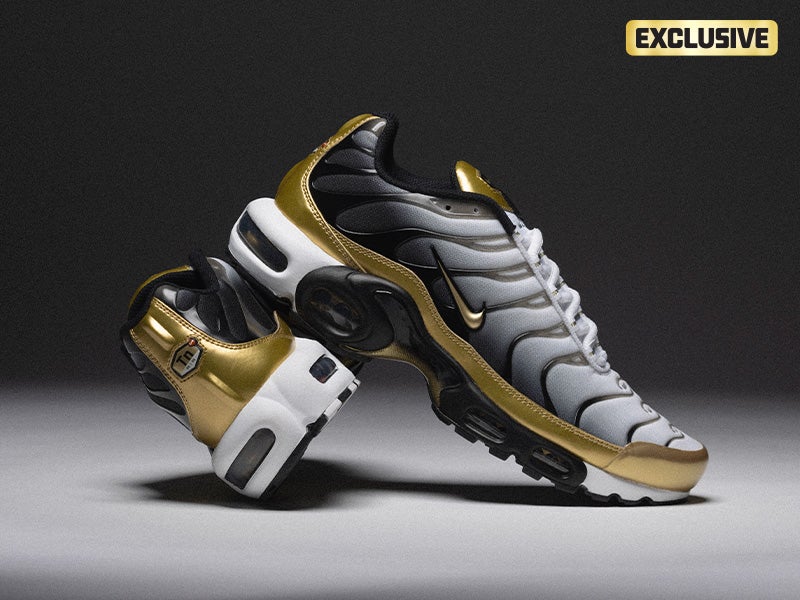 Full locker nike online